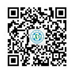 永康古丽人流医院官方微信