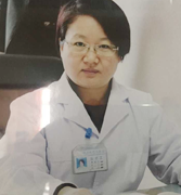 张子艳