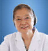 张子艳