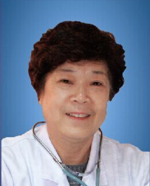 李克敏