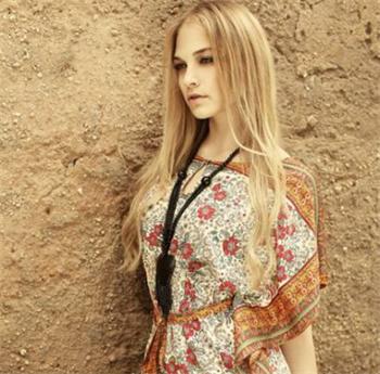 石女诊疗术后护理该注意啥？