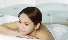 更年期综合症怎样危害女性呢？