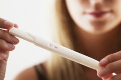 女性不容错过的8大孕前检查！