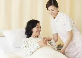 宫腹腔镜术后保养有啥要点？