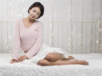 女性人流后需注意哪些事项？