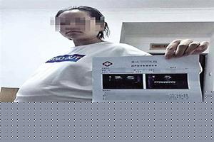 阿图什引产多久可以怀孕(五个半月引产亲身经历) 阿图什引产多久可以怀孕(五个半月引产亲身经历)