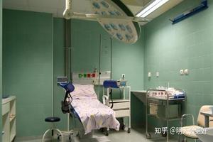 阿图什引产需要几天(引产过程需要多少时间) 阿图什引产需要几天(引产过程需要多少时间)