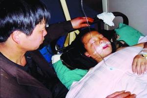 阿图什引产症状(引产恢复不好的征兆) 阿图什引产症状(引产恢复不好的征兆)