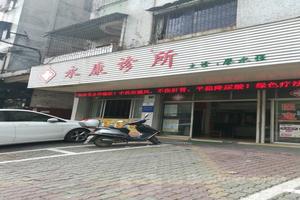 莎车哪些妇科病(莎车看妇科哪里好)