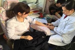 阿图什引产的流程(引产流程是什么样的) 阿图什引产的流程(引产流程是什么样的)