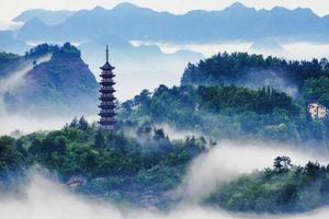 阿图什引产时间(6月引产过程是怎样的) 阿图什引产时间(6月引产过程是怎样的)