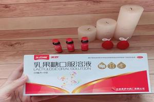 阿图什引产后便秘(引产后便秘使劲会有什么影响) 阿图什引产后便秘(引产后便秘使劲会有什么影响)