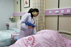 阿图什妇幼保健院妇科(阿图什妇幼保健院妇科哪个医生好) 阿图什妇幼保健院妇科(阿图什妇幼保健院妇科哪个医生好)