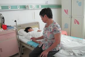 莎车8个月引产(八个月引产手术详细过程)