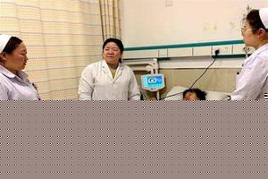 阿图什孕五个月引产(6个月引产胎过程视频) 阿图什孕五个月引产(6个月引产胎过程视频)