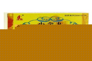 阿图什妇科用(阿图什看妇科哪里好) 阿图什妇科用(阿图什看妇科哪里好)