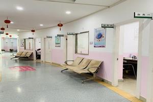 阿图什妇科哪个医院(阿图什红十字医院正规吗) 阿图什妇科哪个医院(阿图什红十字医院正规吗)
