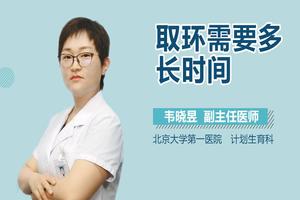 永康取环一般需要多少钱(妇女取环需要多少钱)