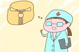 莎车取环多久怀孕(刚取环就怀孕了能要吗)