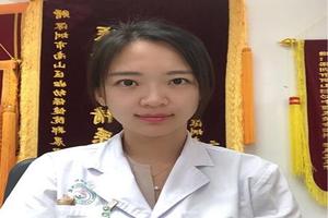 阿图什在线妇科医生(阿图什中医院妇科哪个医生好) 阿图什在线妇科医生(阿图什中医院妇科哪个医生好)