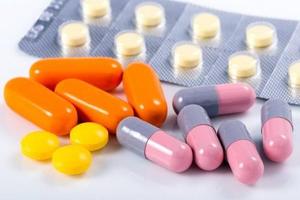 阿图什药流药物(一般在药店可以买到堕胎药吗) 阿图什药流药物(一般在药店可以买到堕胎药吗)