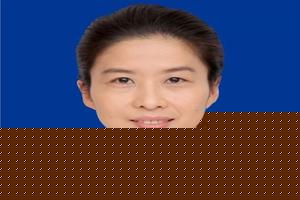 阿图什妇科在线(阿图什第一人民医院妇科哪个医生好) 阿图什妇科在线(阿图什第一人民医院妇科哪个医生好)