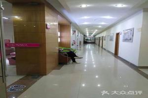 阿图什妇科医院哪家医院好(阿图什妇幼妇科门诊电话)