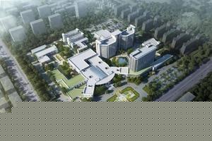 阿图什引产多钱(引产费用大概多少钱啊) 阿图什引产多钱(引产费用大概多少钱啊)