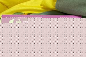 阿图什药流的药是什么(一般在药店可以买到堕胎药吗) 阿图什药流的药是什么(一般在药店可以买到堕胎药吗)