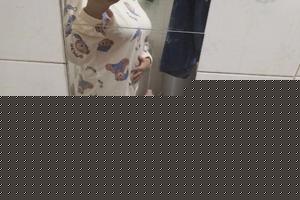 阿图什三个月怎么引产(三个月引产手术详细过程)