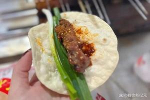 阿图什引产是怎么回事(引产和正常生产有什么区别) 阿图什引产是怎么回事(引产和正常生产有什么区别)
