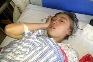 莎车5个月引产(6个月引产手术详细过程)