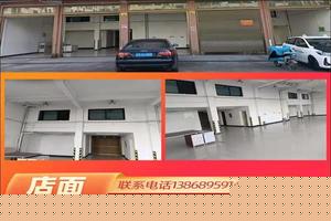 阿图什人流()(阿图什妇幼保健院咨询平台)
