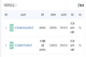 阿图什引产条件(引产步骤) 阿图什引产条件(引产步骤)