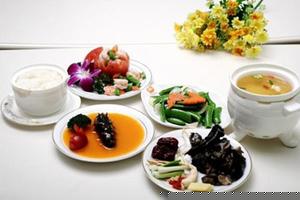 阿图什引产后食谱(引产后吃的菜谱求推荐) 阿图什引产后食谱(引产后吃的菜谱求推荐)