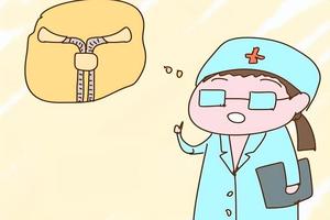 永康取环一般要多少钱(妇女取环需要多少钱)
