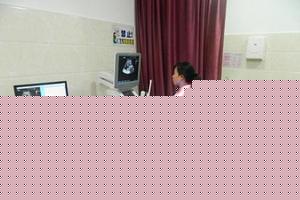 阿图什引产多久能要孩子(引产需要多久孩子出来) 阿图什引产多久能要孩子(引产需要多久孩子出来)