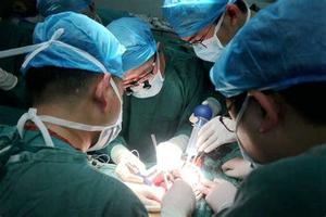 阿图什引产步骤(引产全部过程) 阿图什引产步骤(引产全部过程)