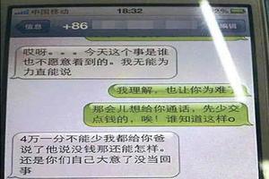 阿图什引产是(引产步骤) 阿图什引产是(引产步骤)