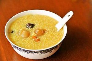 阿图什引产后的饮食(引产后可以吃哪些零食) 阿图什引产后的饮食(引产后可以吃哪些零食)