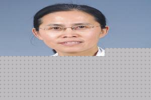 阿图什医院妇科专家(阿图什看妇科哪里好)