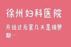 永康做人流可以上环吗(流产后直接上环了后悔) 永康做人流可以上环吗(流产后直接上环了后悔)