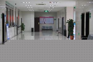阿图什市人流医院(阿图什妇产科哪个医院好)