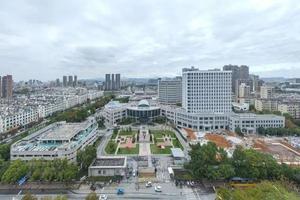 阿图什妇科市医院(阿图什妇科市医院排名)