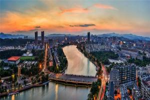 阿图什取环后可以洗澡吗(取环后碰冷水的后果)