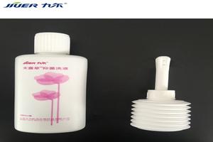 阿图什妇科洗液(妇科洗液叫康什么的牌子) 阿图什妇科洗液(妇科洗液叫康什么的牌子)