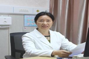 阿图什妇科手术(阿图什人民医院妇科检查多少钱) 阿图什妇科手术(阿图什人民医院妇科检查多少钱)