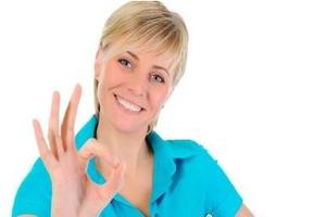 阿图什药流危害(7周吃药能流掉吗) 阿图什药流危害(7周吃药能流掉吗)