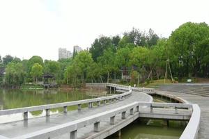 阿图什取环后流血正常吗(取环后流血怎么办)