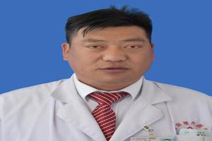 阿图什专家妇科(阿图什妇幼妇科哪个医生比较好) 阿图什专家妇科(阿图什妇幼妇科哪个医生比较好)